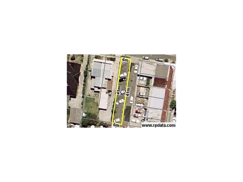 32/195A Burwood Road, Burwood NSW 2134