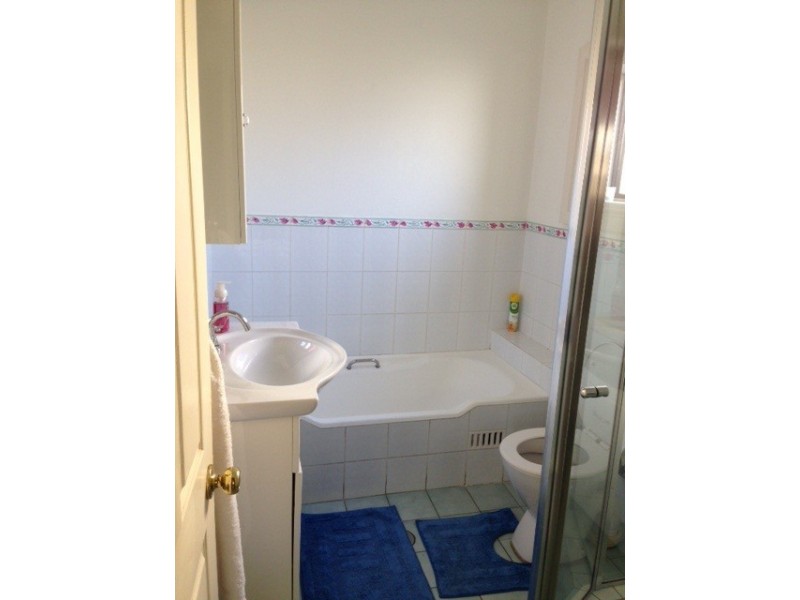 23 Archer Street, Burwood NSW 2134