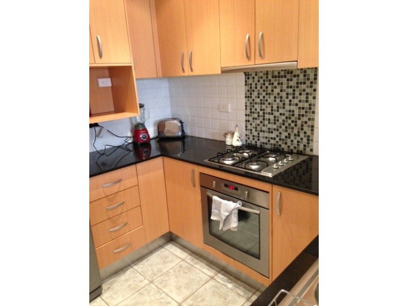 23 Archer Street, Burwood NSW 2134