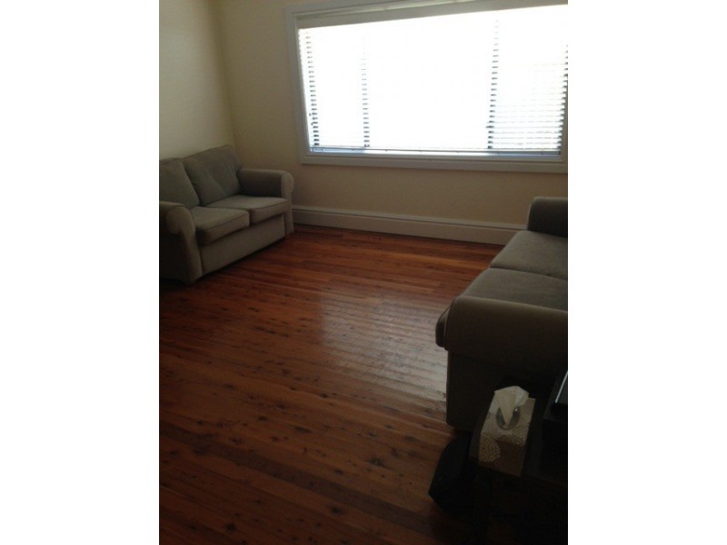 23 Archer Street, Burwood NSW 2134