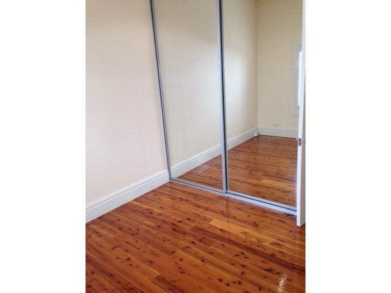 23 Archer Street, Burwood NSW 2134