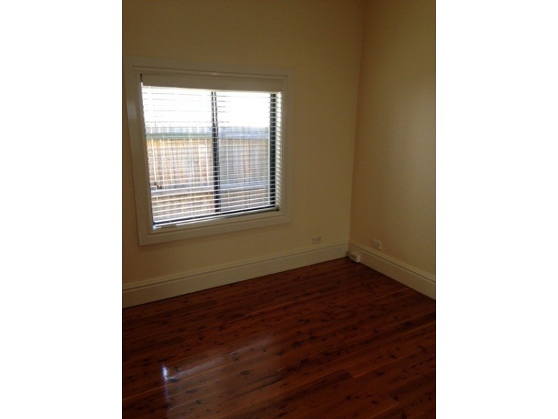 23 Archer Street, Burwood NSW 2134