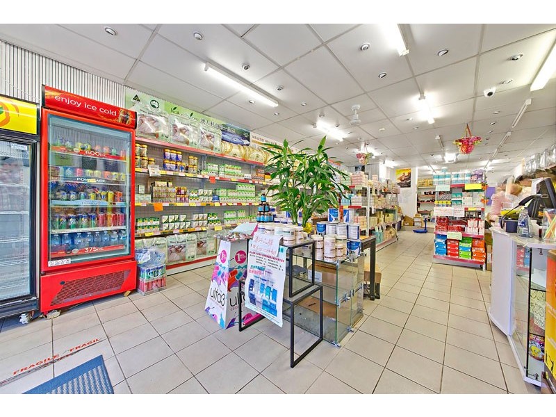 172 Burwood Road, Burwood NSW 2134