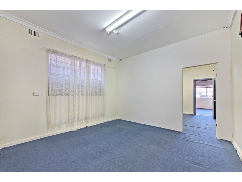 172 Burwood Road, Burwood NSW 2134