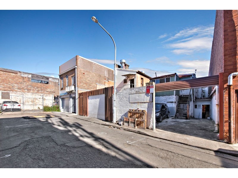 172 Burwood Road, Burwood NSW 2134