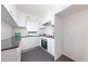 9/23 George Street, Burwood NSW 2134
