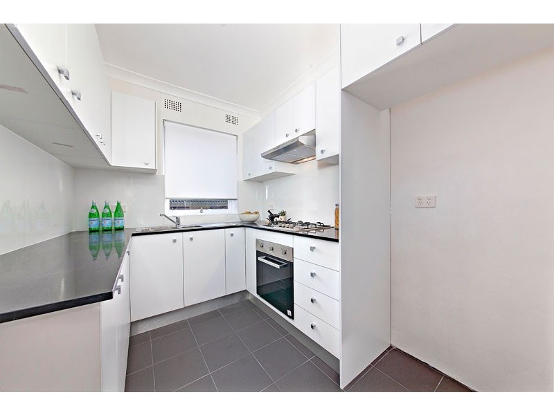 9/23 George Street, Burwood NSW 2134