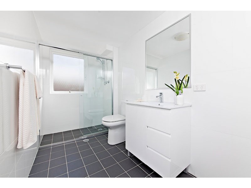 9/23 George Street, Burwood NSW 2134
