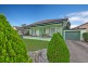 53 Augusta Street, Strathfield NSW 2135