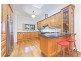 53 Augusta Street, Strathfield NSW 2135