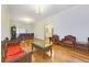 53 Augusta Street, Strathfield NSW 2135