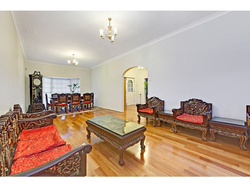 53 Augusta Street, Strathfield NSW 2135