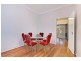 53 Augusta Street, Strathfield NSW 2135