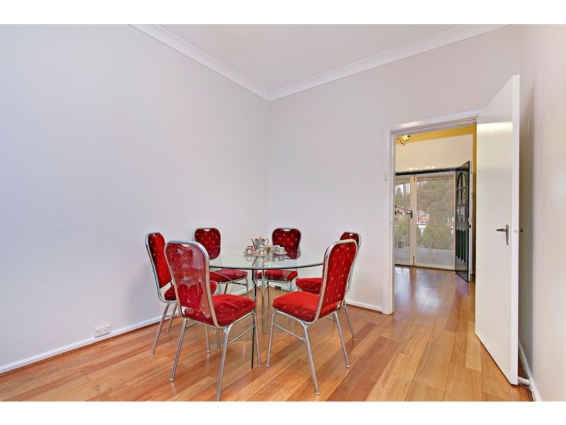 53 Augusta Street, Strathfield NSW 2135