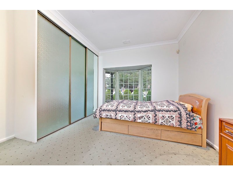 53 Augusta Street, Strathfield NSW 2135