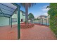 53 Augusta Street, Strathfield NSW 2135