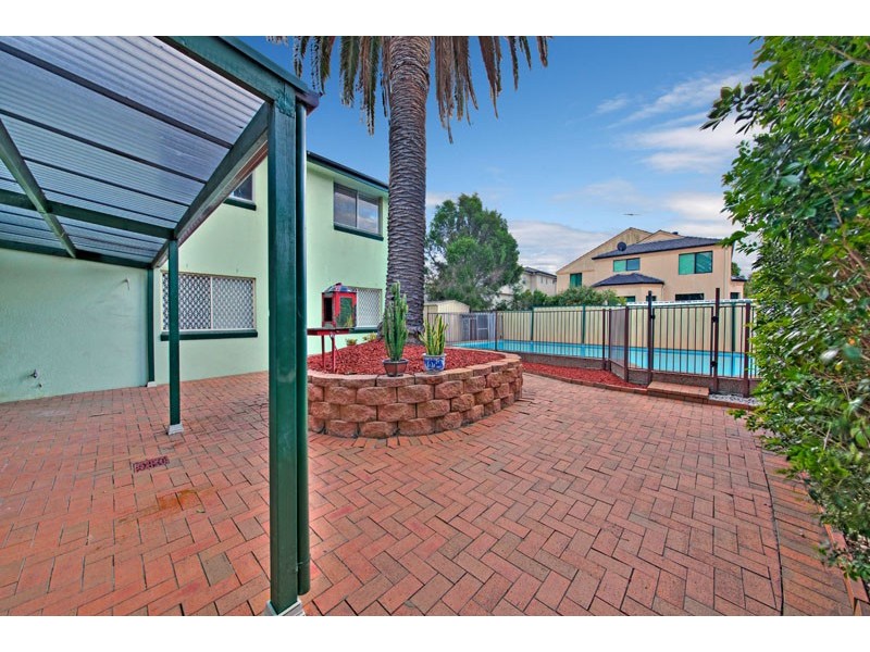 53 Augusta Street, Strathfield NSW 2135