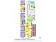 53 Augusta Street, Strathfield NSW 2135 Floorplan