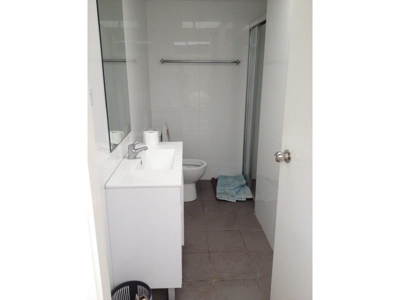 75 Pyrmont Bridge Road, Camperdown NSW 2050