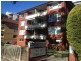 15/14-16 Park Ave, Burwood NSW 2134