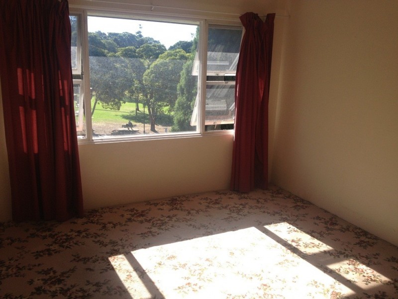 15/14-16 Park Ave, Burwood NSW 2134