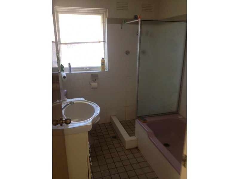 15/14-16 Park Ave, Burwood NSW 2134