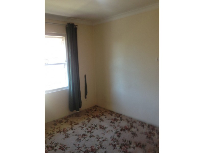 15/14-16 Park Ave, Burwood NSW 2134