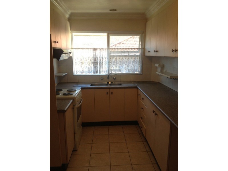15/14-16 Park Ave, Burwood NSW 2134