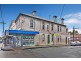 183 Liverpool Road, Ashfield NSW 2131