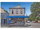 183 Liverpool Road, Ashfield NSW 2131
