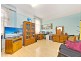183 Liverpool Road, Ashfield NSW 2131