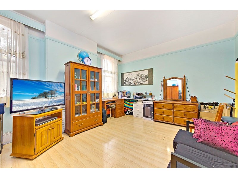 183 Liverpool Road, Ashfield NSW 2131