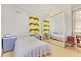 183 Liverpool Road, Ashfield NSW 2131