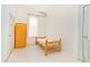 183 Liverpool Road, Ashfield NSW 2131