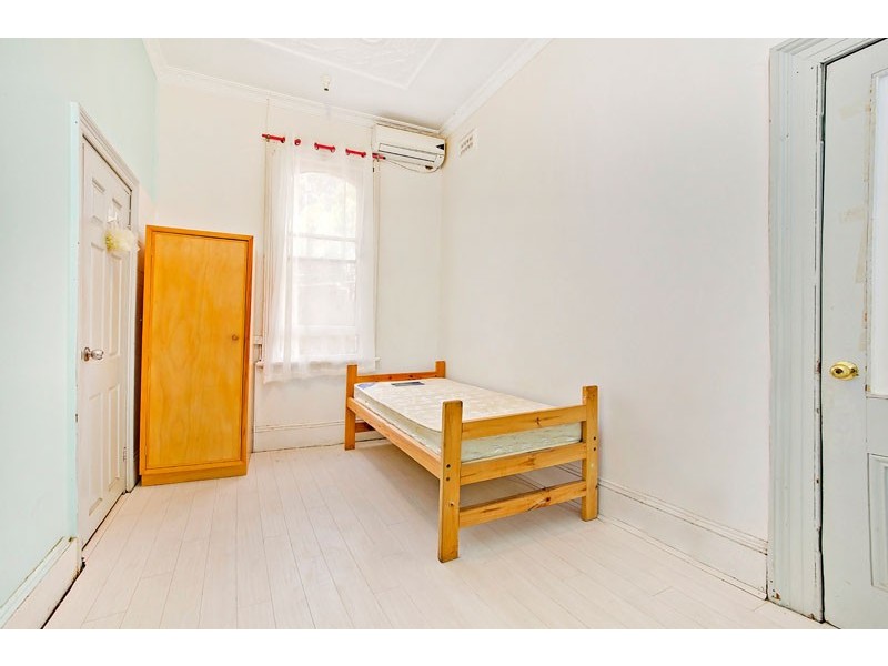183 Liverpool Road, Ashfield NSW 2131