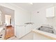 183 Liverpool Road, Ashfield NSW 2131