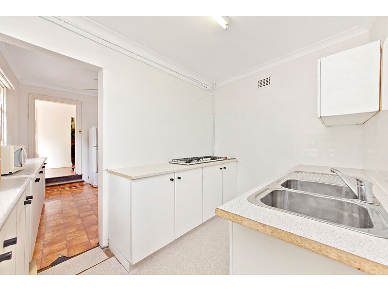 183 Liverpool Road, Ashfield NSW 2131