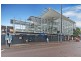 183 Liverpool Road, Ashfield NSW 2131