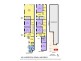 183 Liverpool Road, Ashfield NSW 2131 Floorplan