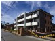 276-280 Liverpool Road, Enfield NSW 2136