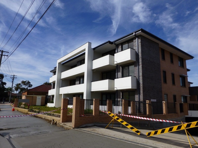 276-280 Liverpool Road, Enfield NSW 2136