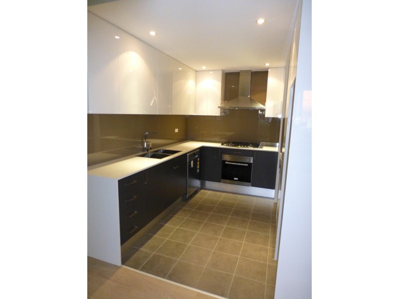 276-280 Liverpool Road, Enfield NSW 2136