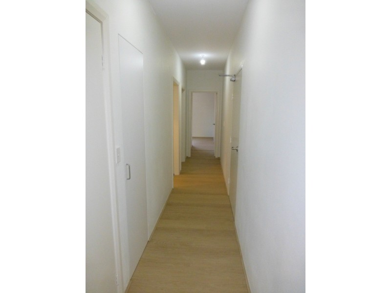 276-280 Liverpool Road, Enfield NSW 2136