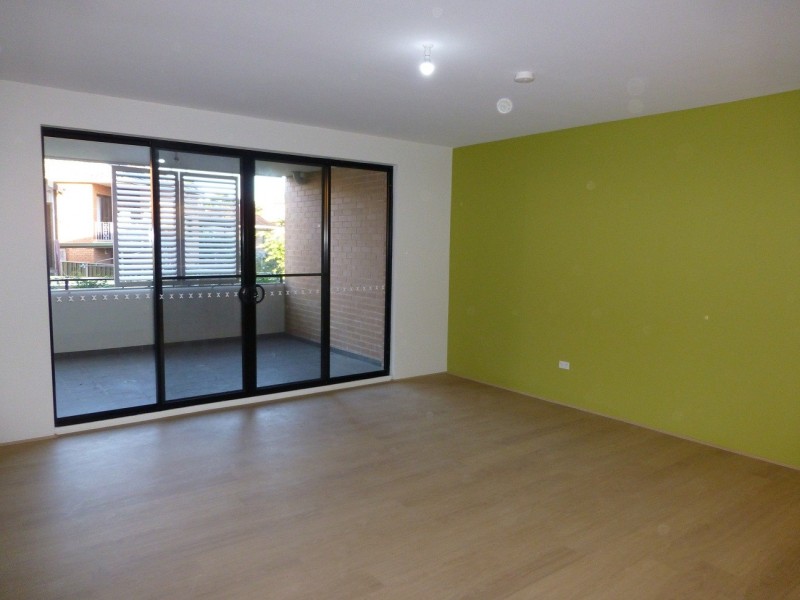 276-280 Liverpool Road, Enfield NSW 2136