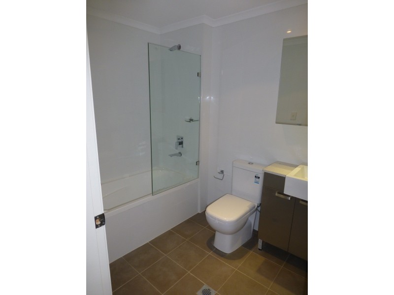 276-280 Liverpool Road, Enfield NSW 2136