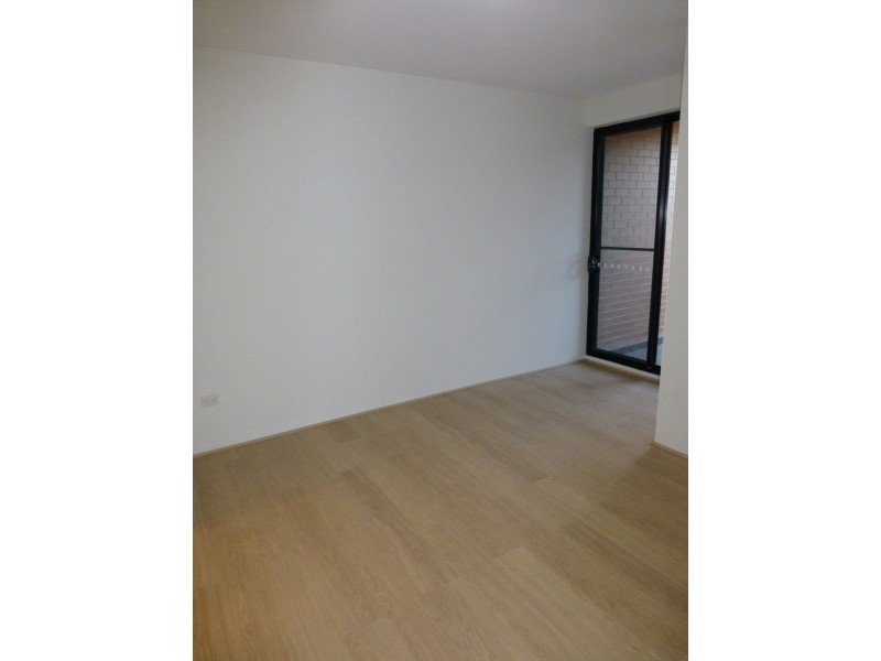 276-280 Liverpool Road, Enfield NSW 2136