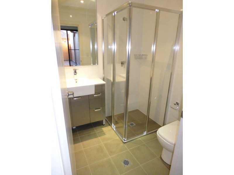 276-280 Liverpool Road, Enfield NSW 2136