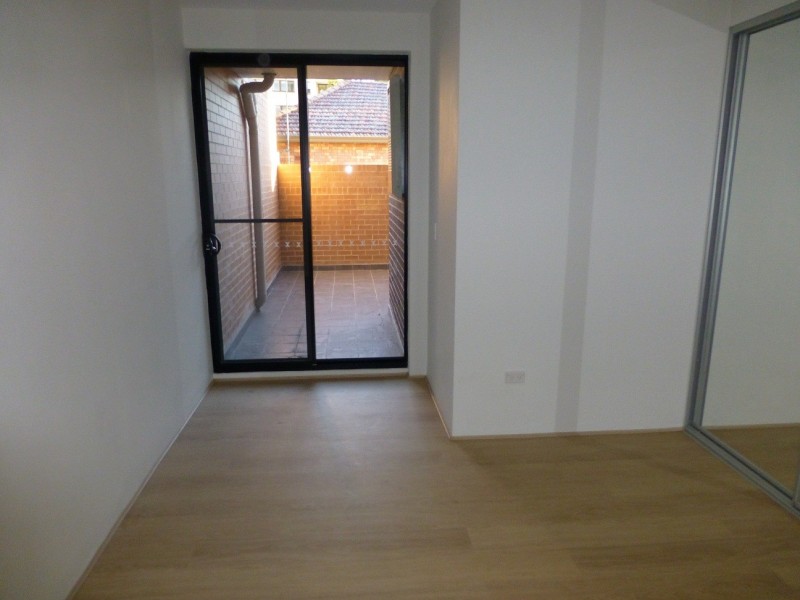 276-280 Liverpool Road, Enfield NSW 2136