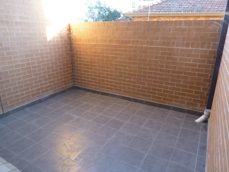 276-280 Liverpool Road, Enfield NSW 2136