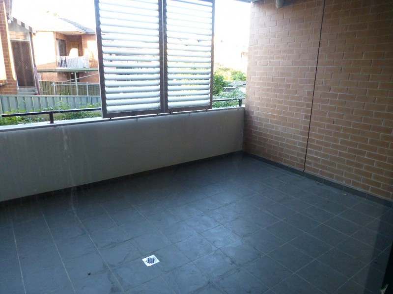 276-280 Liverpool Road, Enfield NSW 2136